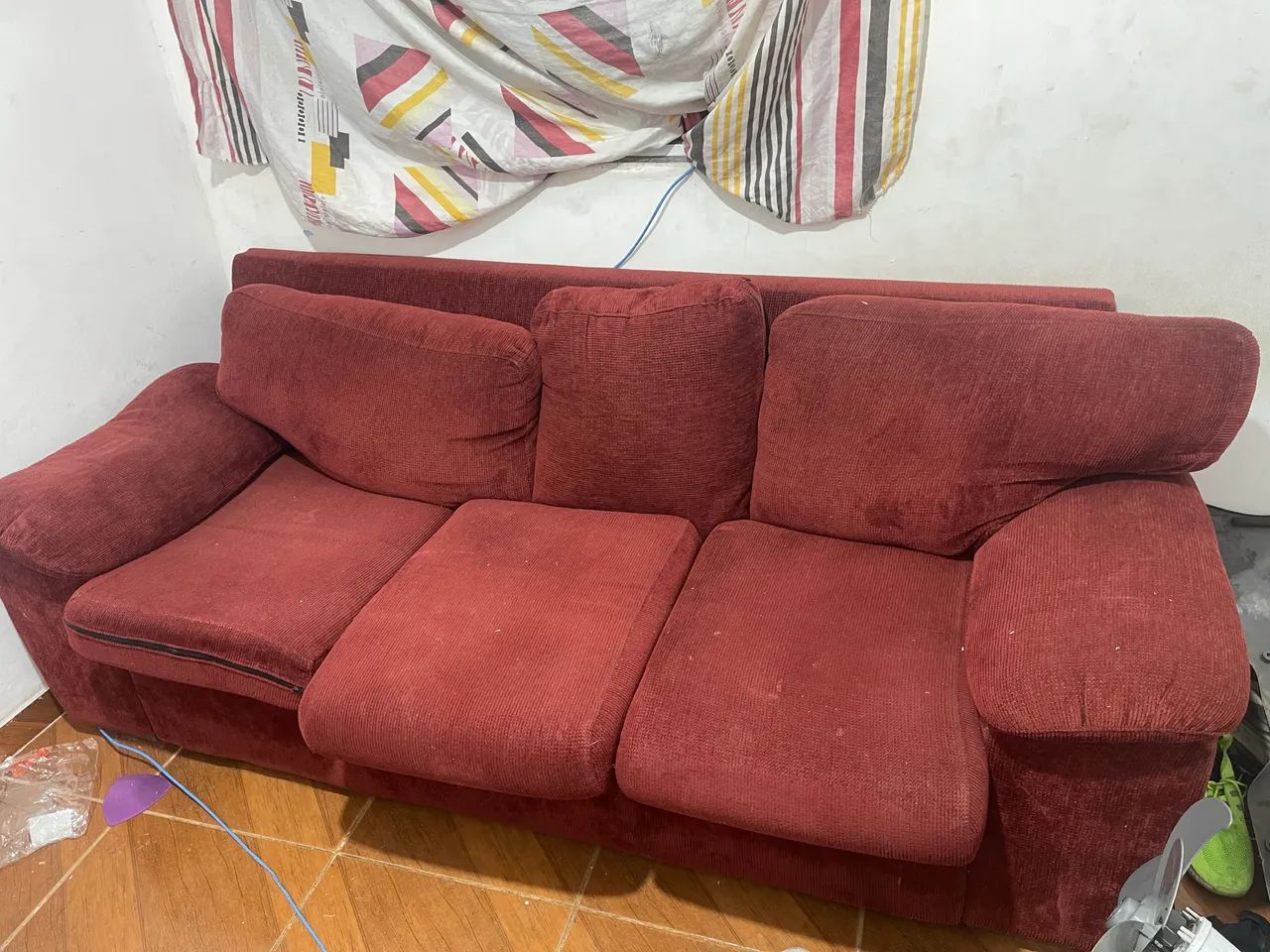 Sofás 64169929589123120