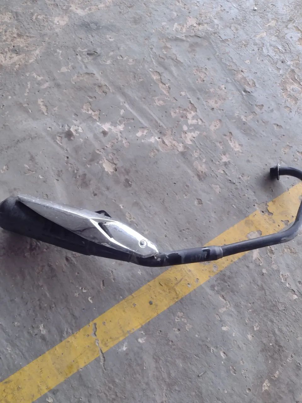 Escape 16064303560069251120