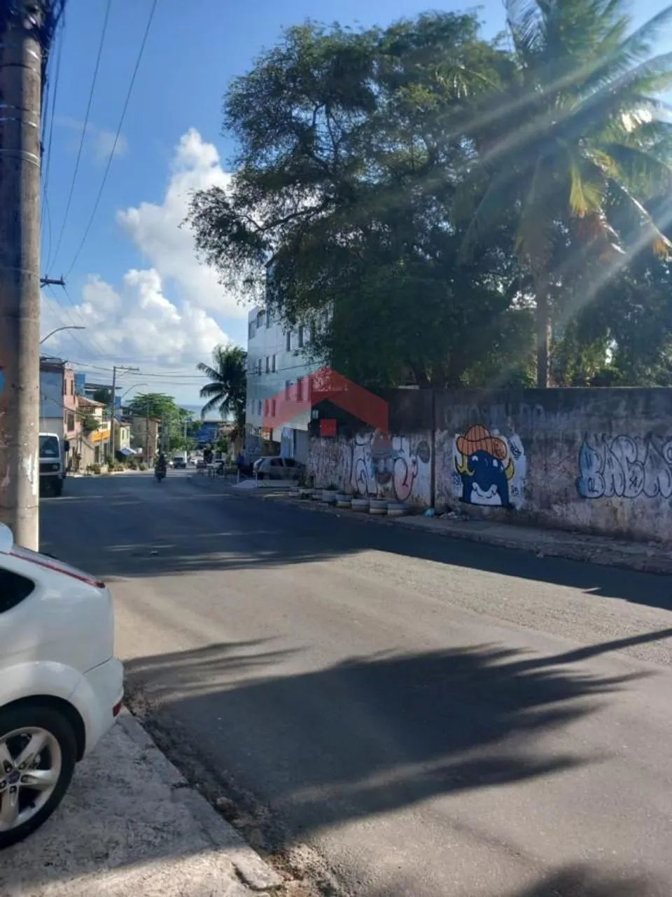 Terreno para Venda em Salvador, Itapuã - Foto 11