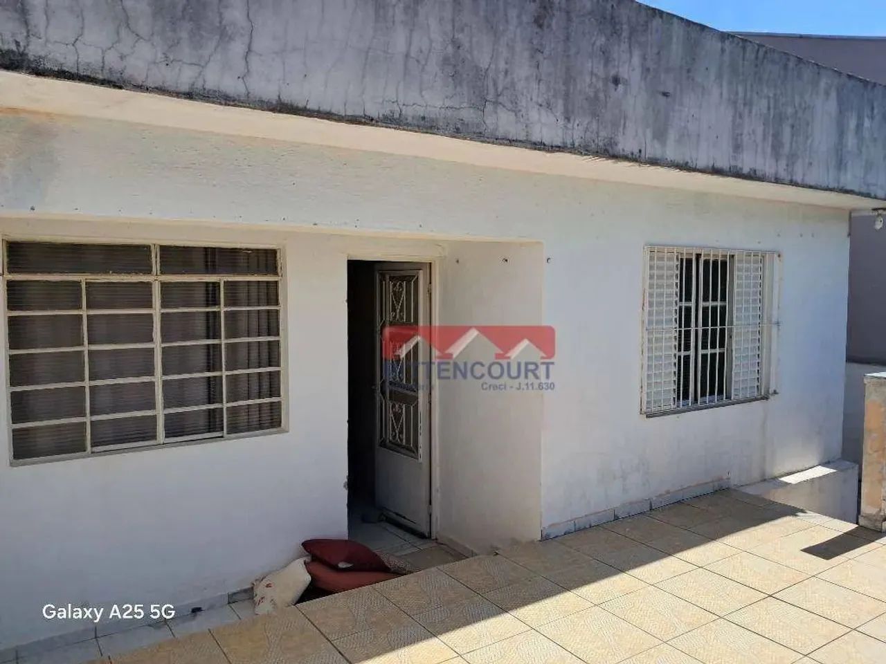Casa com 2 dormitórios à venda, 182 m² por R$ 450.000,00 - Jardim das Tulipas - Jundiaí/SP - Foto 2