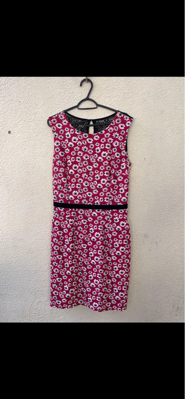 Lote de roupas!