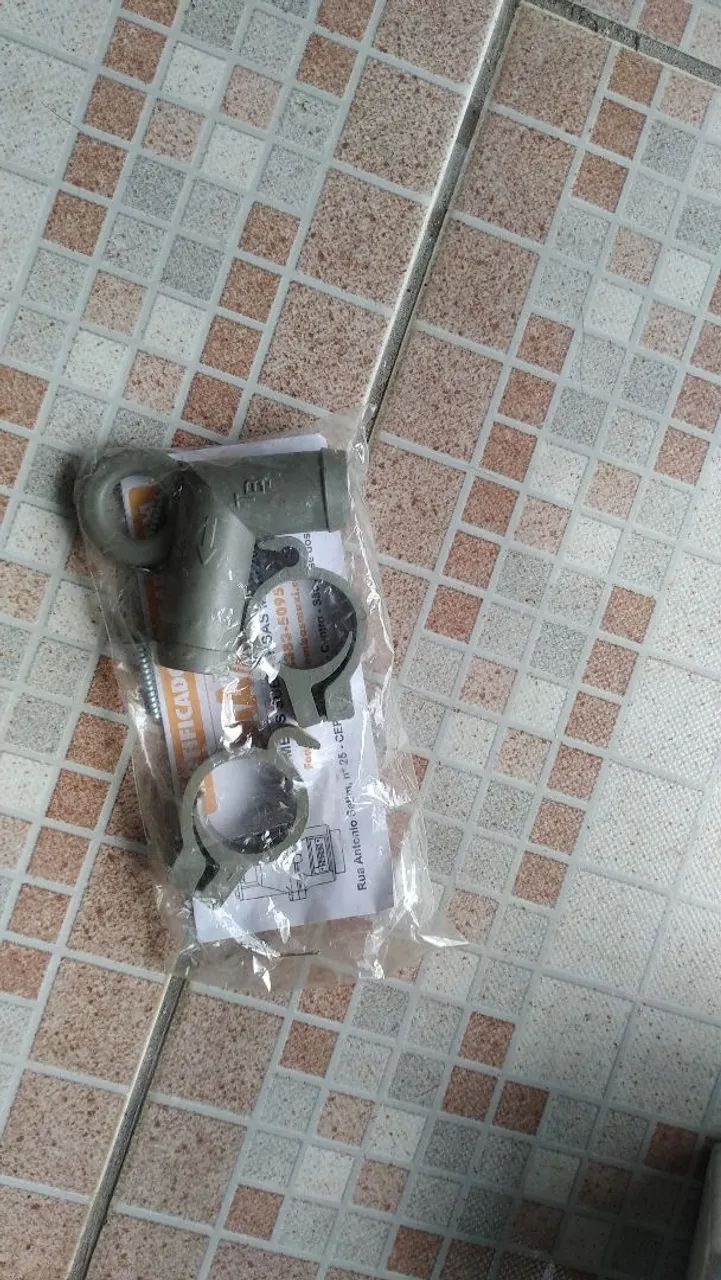 Bomba Submersa Maxi 2000 - Ideal para poços e cisternas - Foto 3