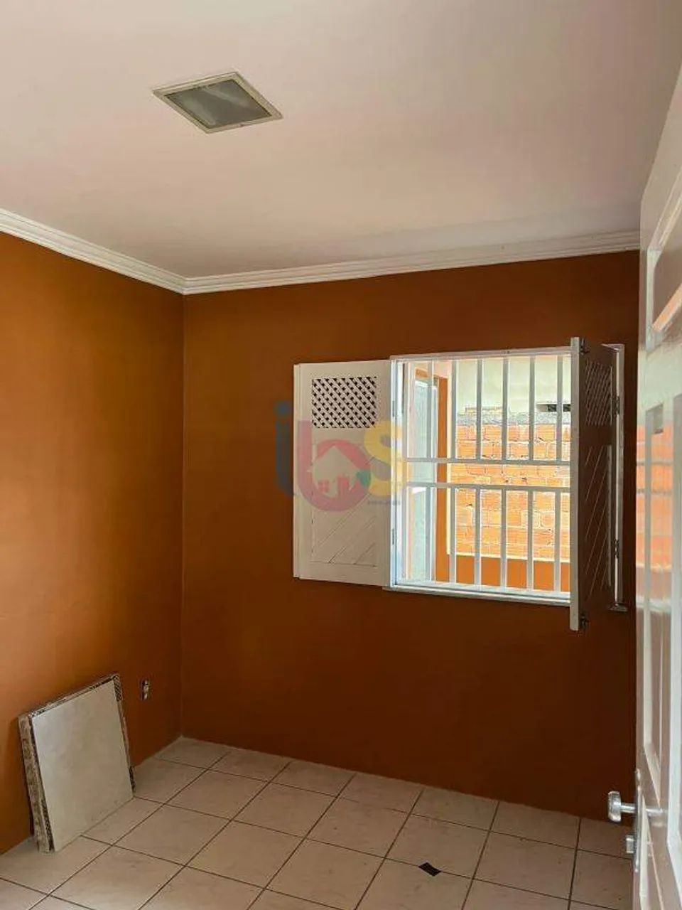 Vendo Apartamento com 3/4 No São Caetano - Foto 4