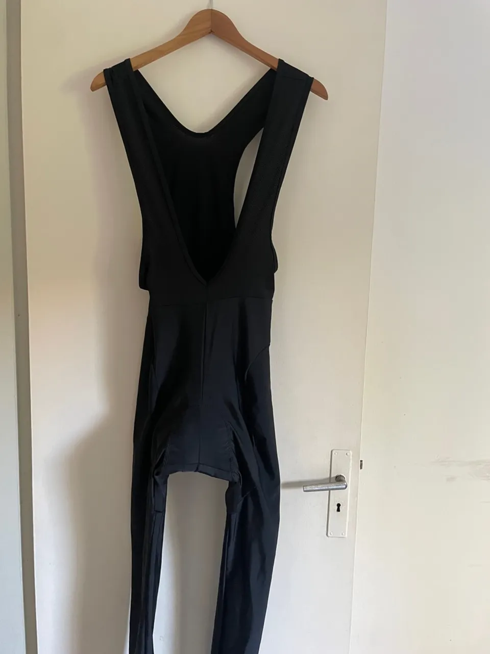 Roupa para ciclista Calça bletelle G 
