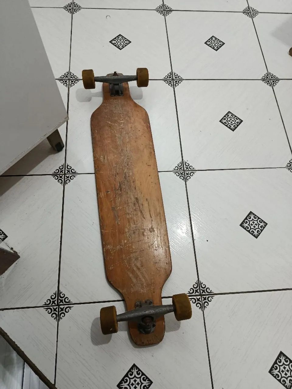 Longboard 64305176082434123