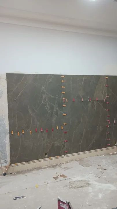 Pedreiro Azulejista  - Foto 2