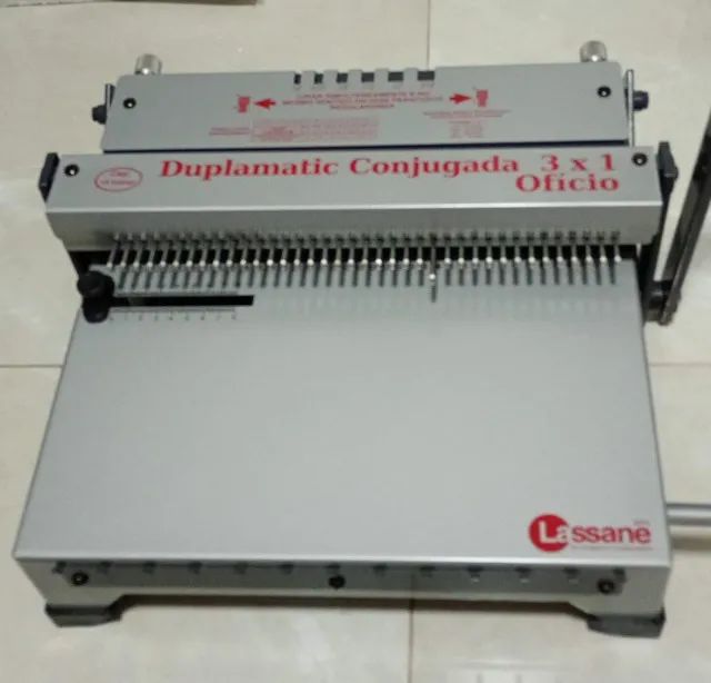 Encadernadora64306879141506121