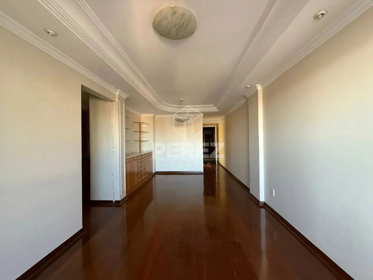 Apartamento no Edifício Atlanta - Foto 5