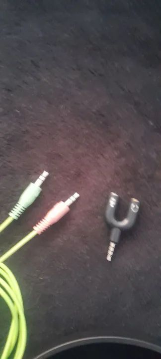 Headset gamer multilaser - Foto 3