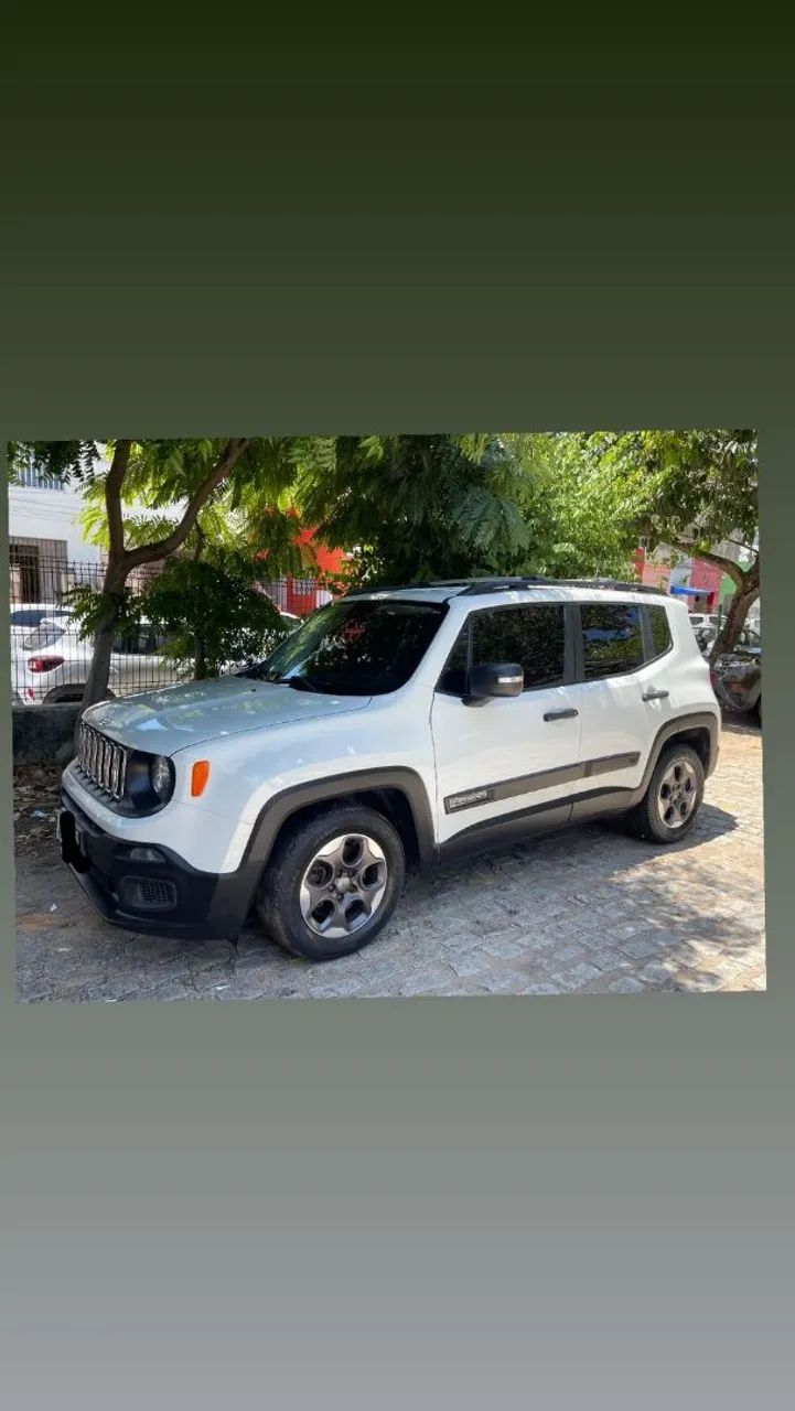 Carro extra com revisão feita - Foto 4