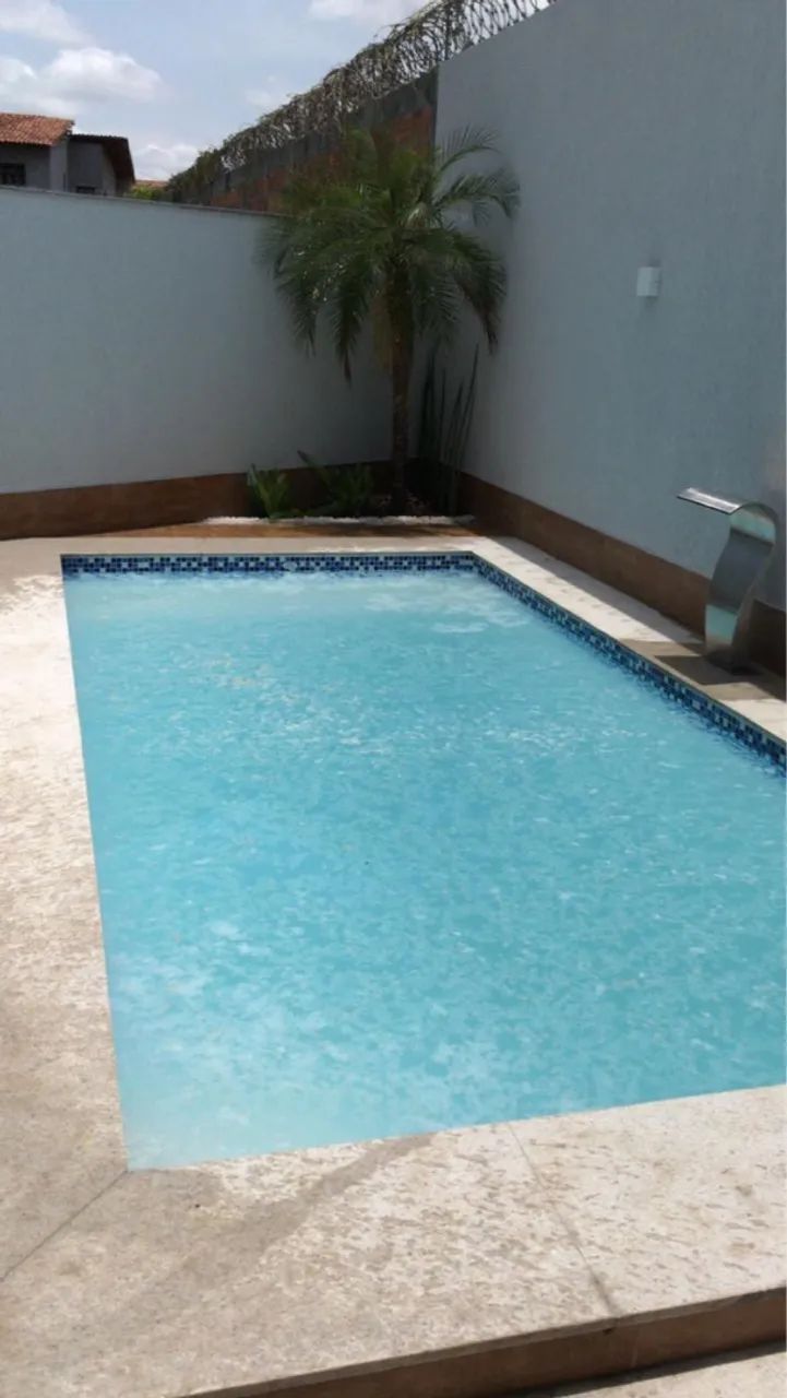 Casa em santo Antônio de Jesus  - Foto 4