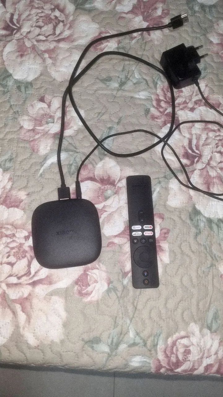 my tv 4k 3 geração 64308727770243121