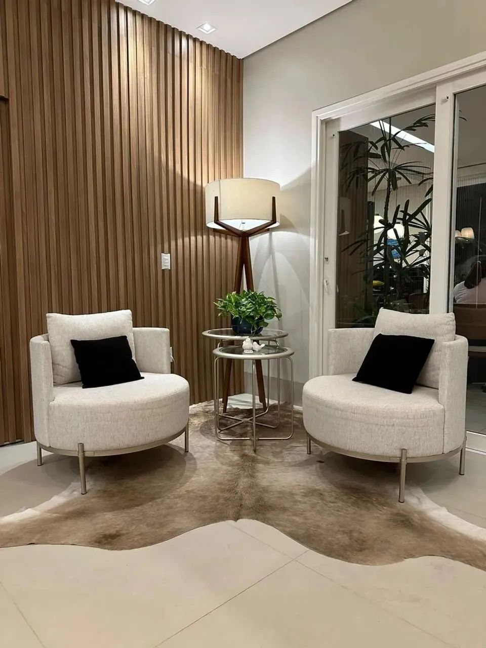 CONDOMÍNIO APLPHAVILLE 2 - CUIABÁ - Foto 5