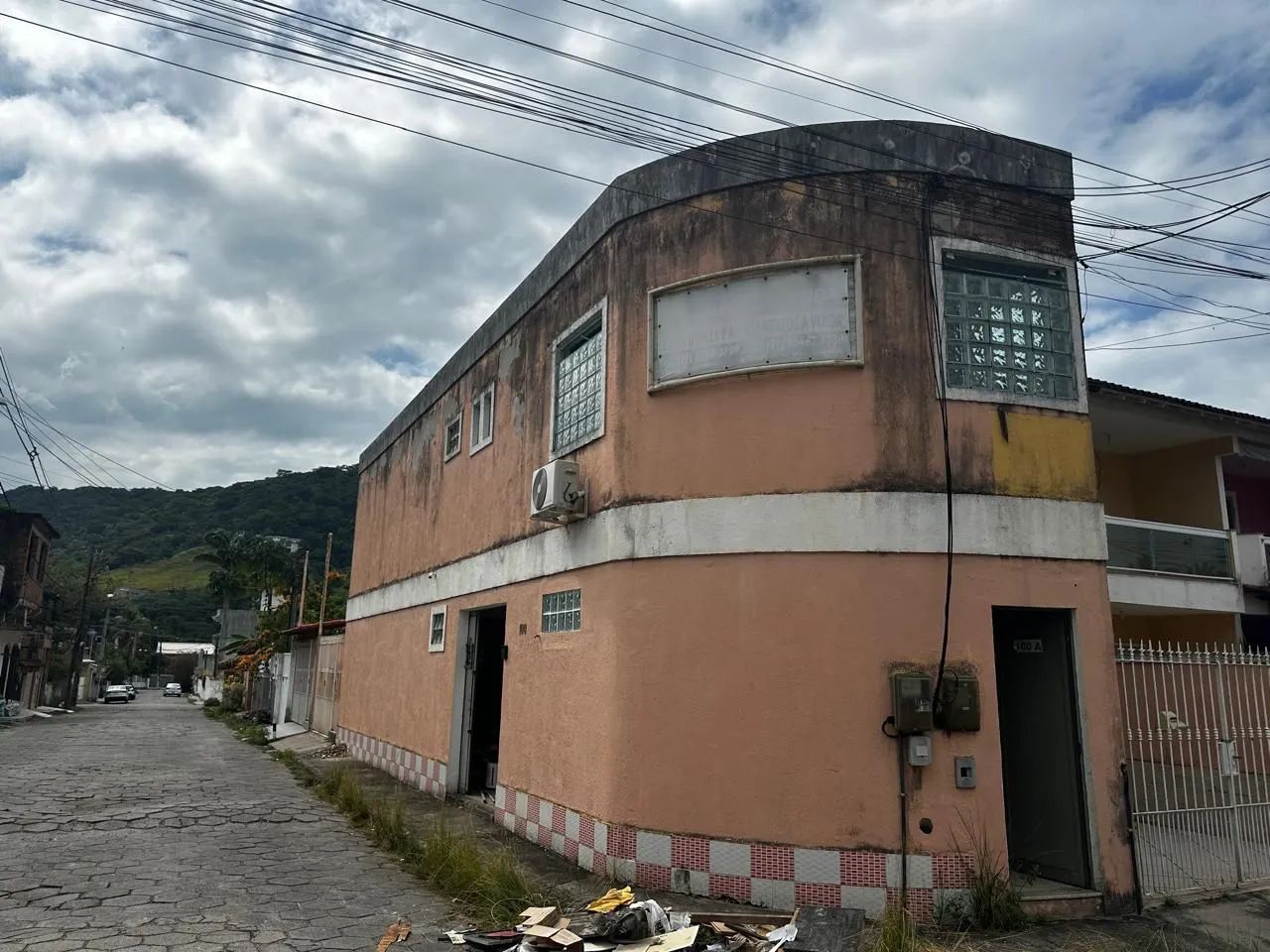 Galpão a venda em muriqui  - Foto 2