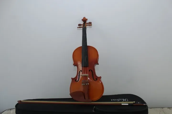 Violino Hofma