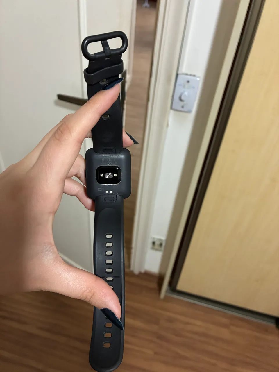 Redmi Watch 2 Lite  - Foto 2