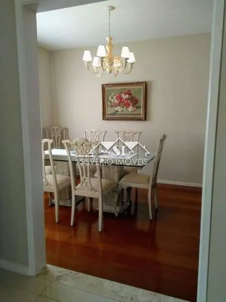 Apartamento- Petrópolis, Coronel Veiga - Foto 5