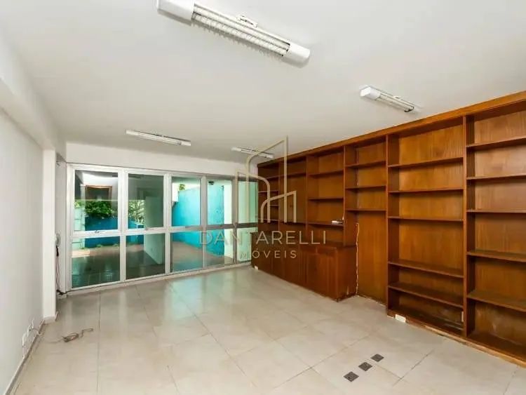 Casa Na Aclimação | 563 m² - 3 Dormitorios - Sendo 2 Suites - Foto 4