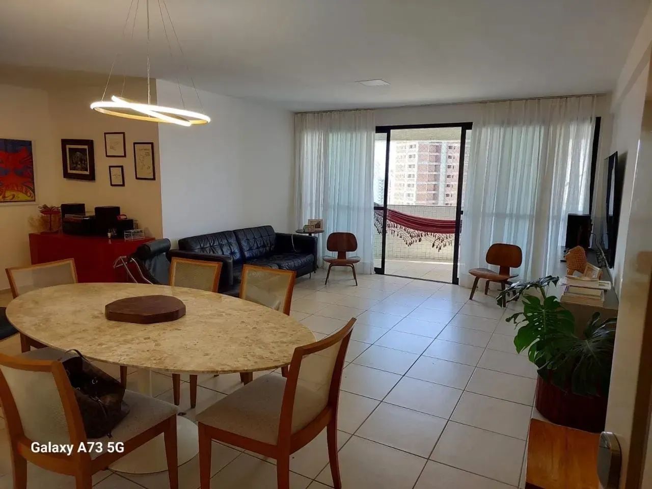 4 QUARTOS COM 3 STS EM ANDAR ALTO 3 VAGAS E SUPER LAZER - Foto 5