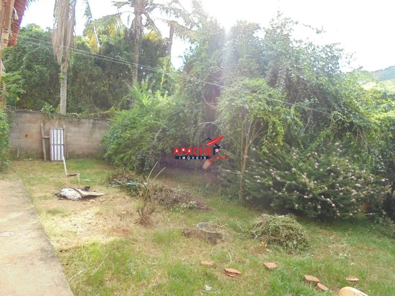 Chácara no bairro Estrelas, Viçosa - MG - Foto 2