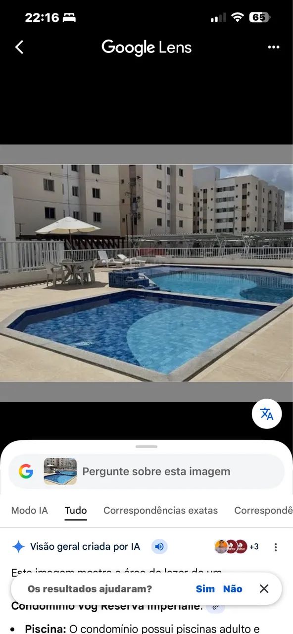 Aluguel de quarto - Foto 2