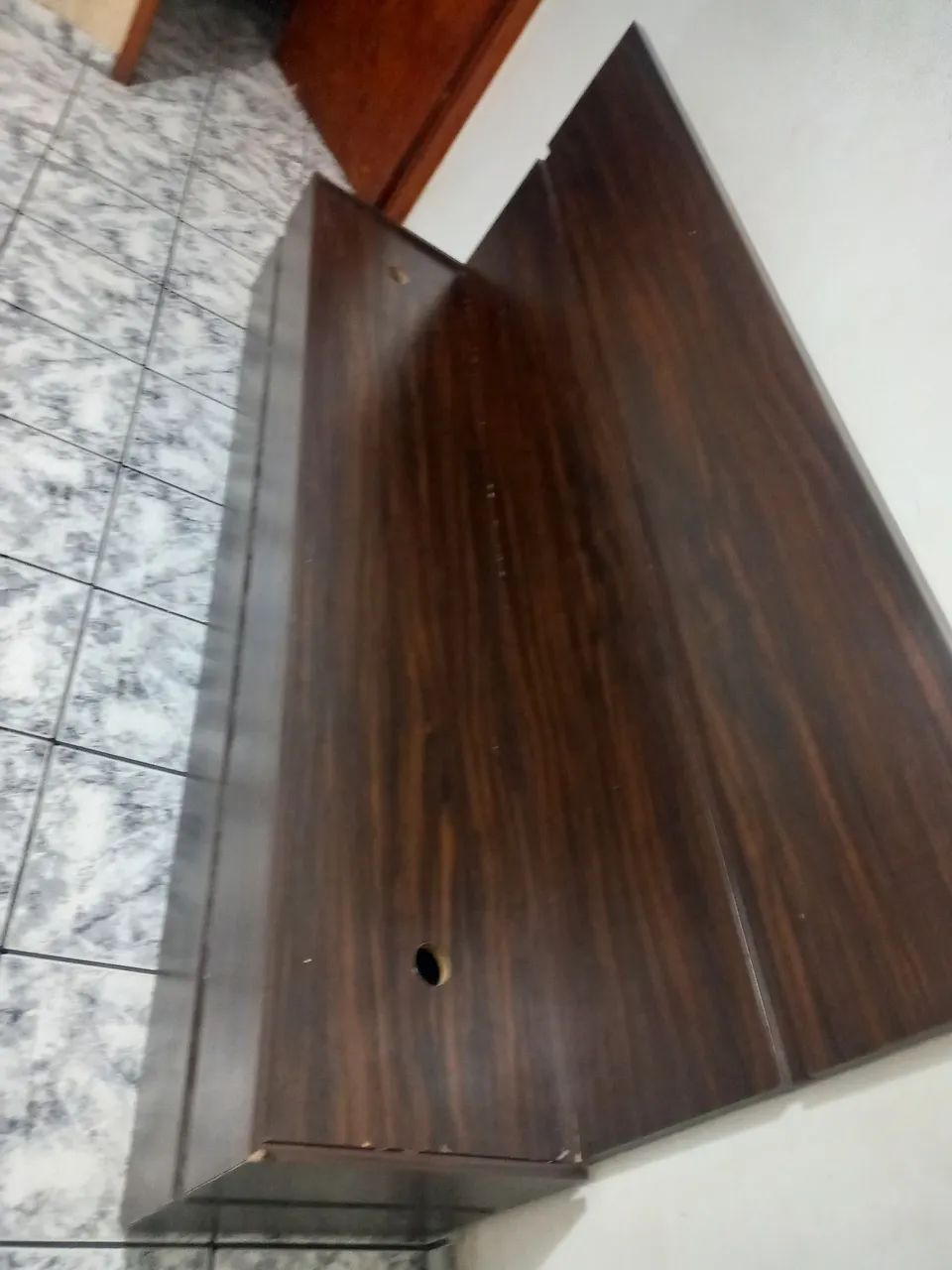 banco com.bau  - Foto 5