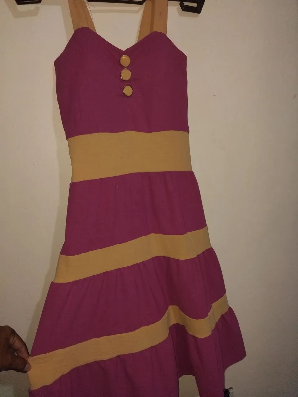 Vestido - Foto 3