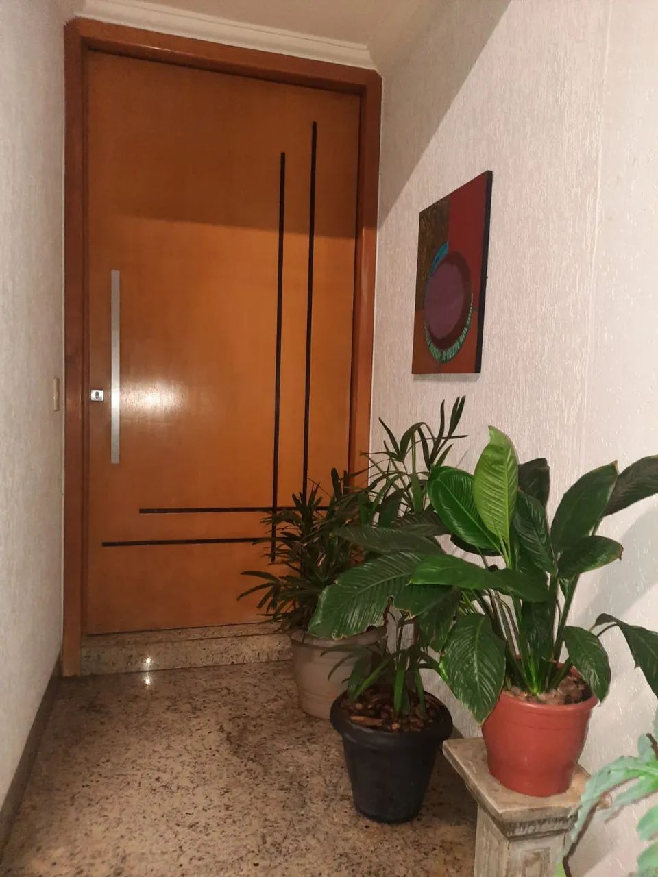 Casa térrea Parque das Laranjeiras 230m² - Foto 3