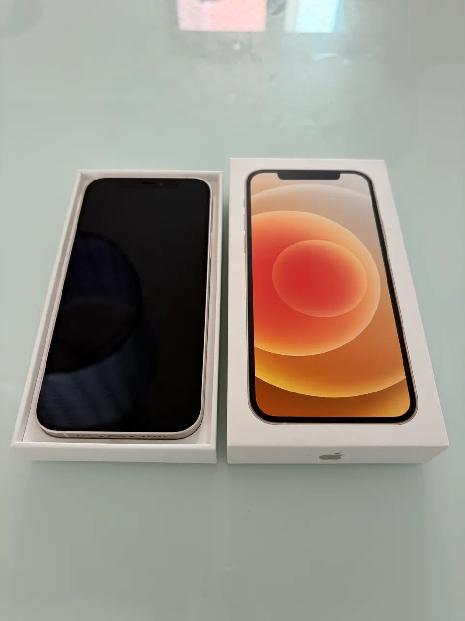 IPHONE 12 256 GB - Foto 2