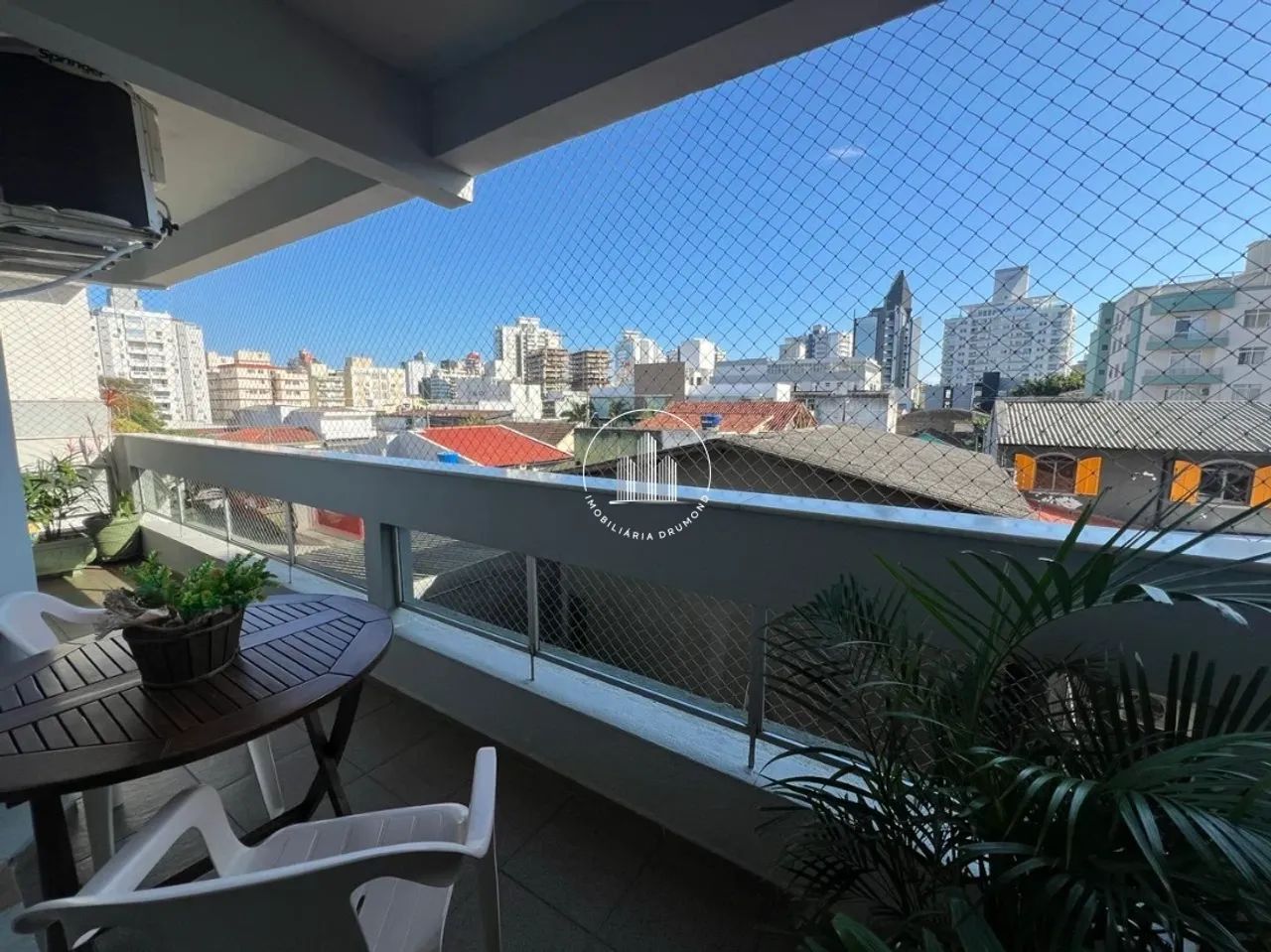 Apartamento 3 Quartos com 1 Suíte e 116m² - Balneário - EST - Foto 2