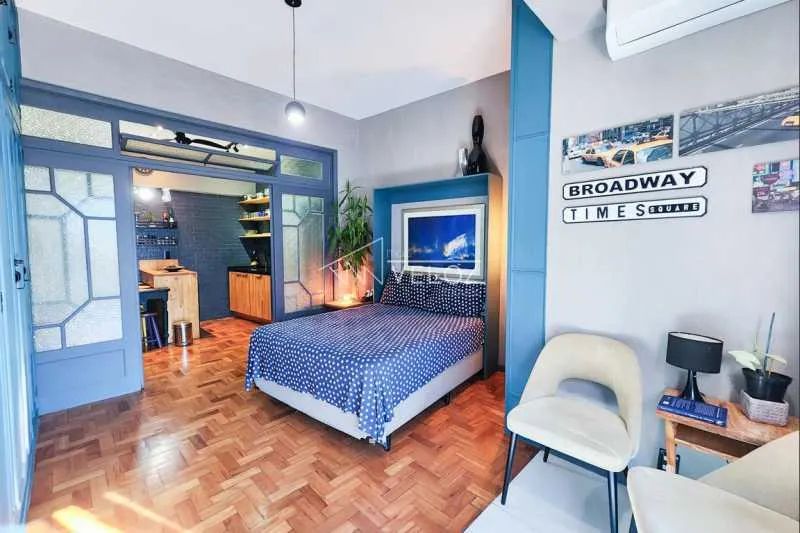 Apartamento : / Residencial / Centro - Foto 4