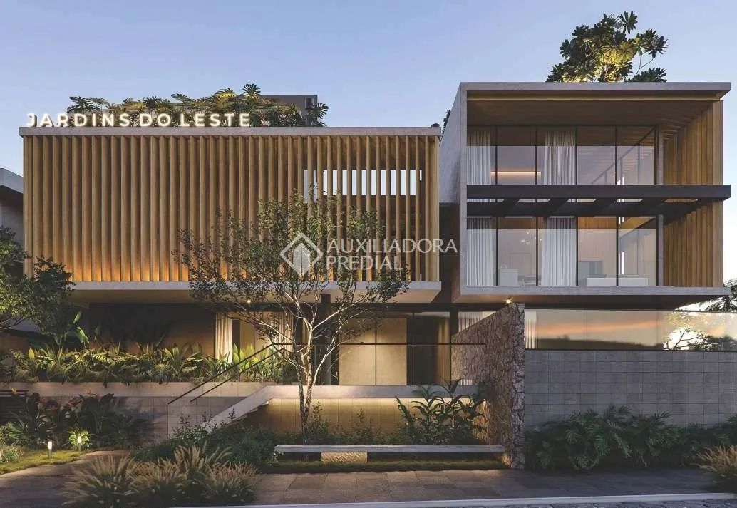Apartamento com duas Suítes - Barra da Lagoa