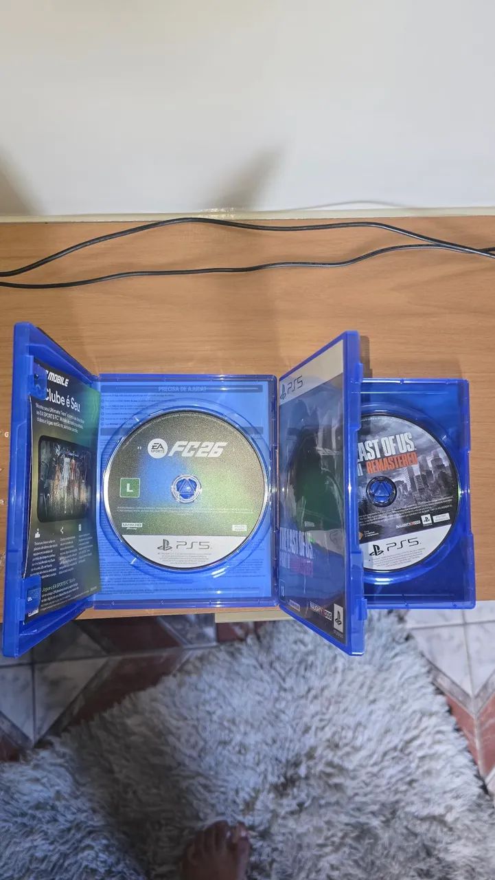 PlayStation  - Foto 2