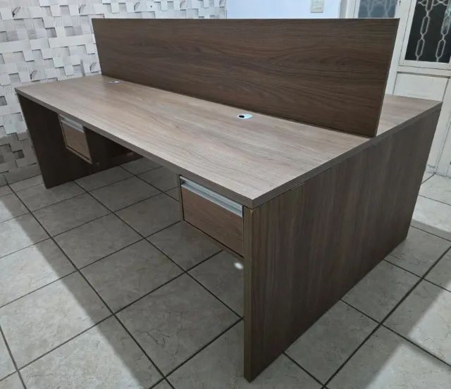 Estação de Trabalho Entrego415078173943408642
