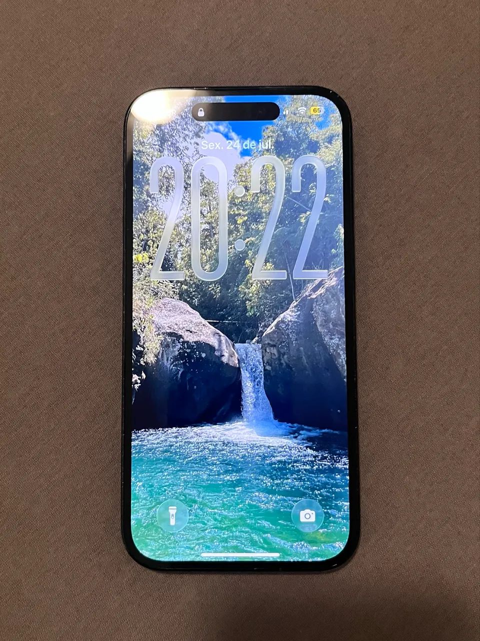 iPhone 14 PRO - Foto 2