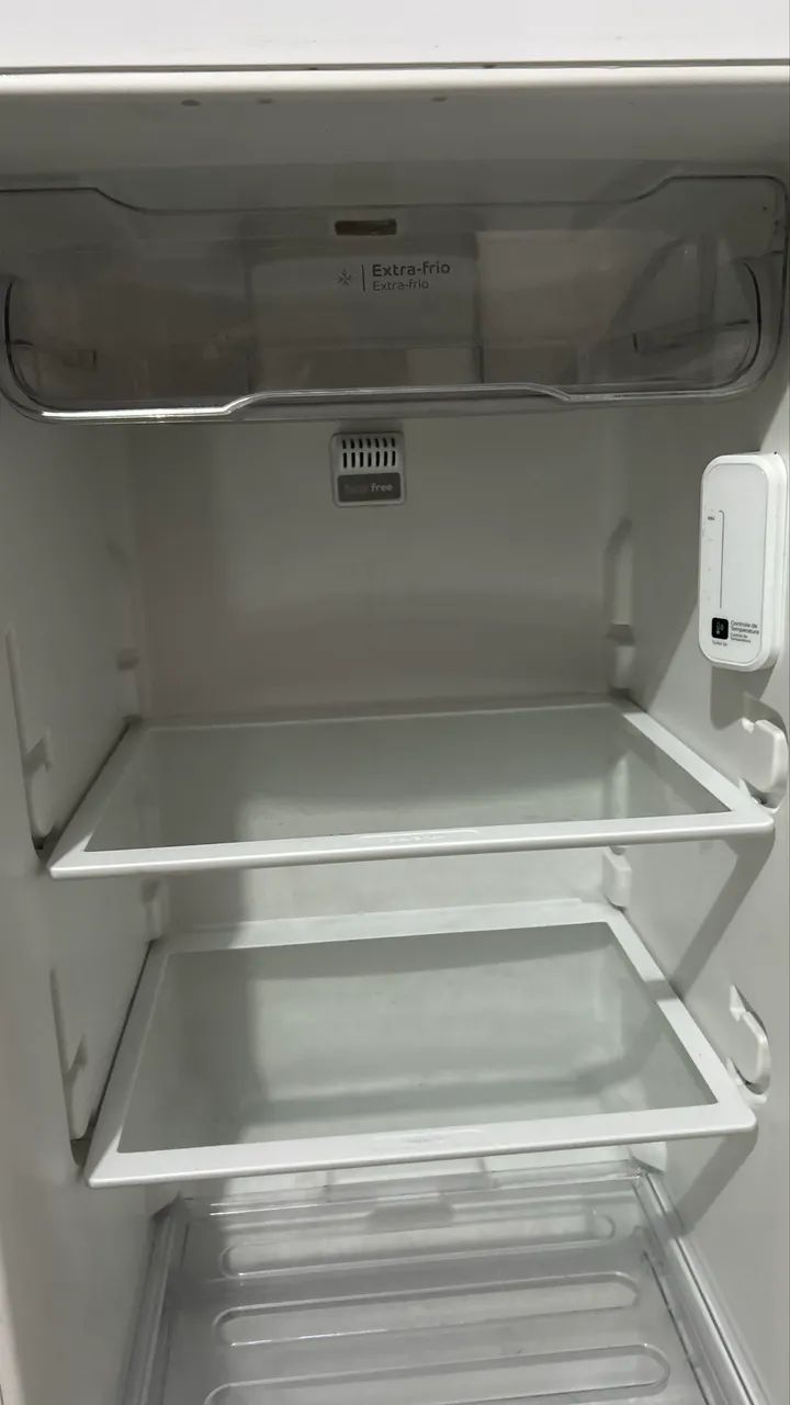 Geladeira  - Foto 5