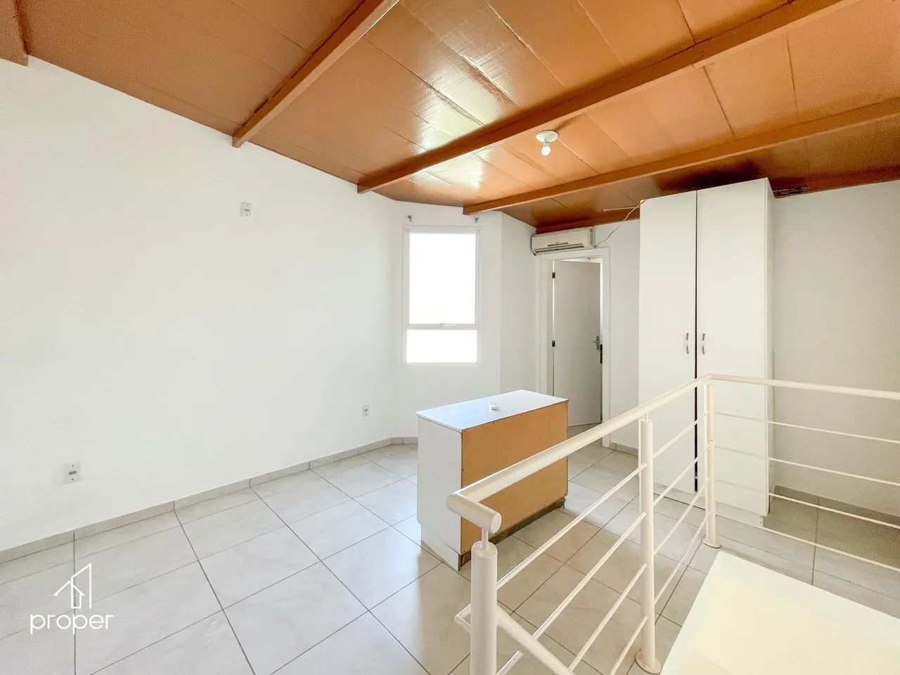 Loft para alugar no Centro - Pelotas/RS - Foto 5