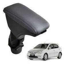 Apoio de braço Toyota Etios 