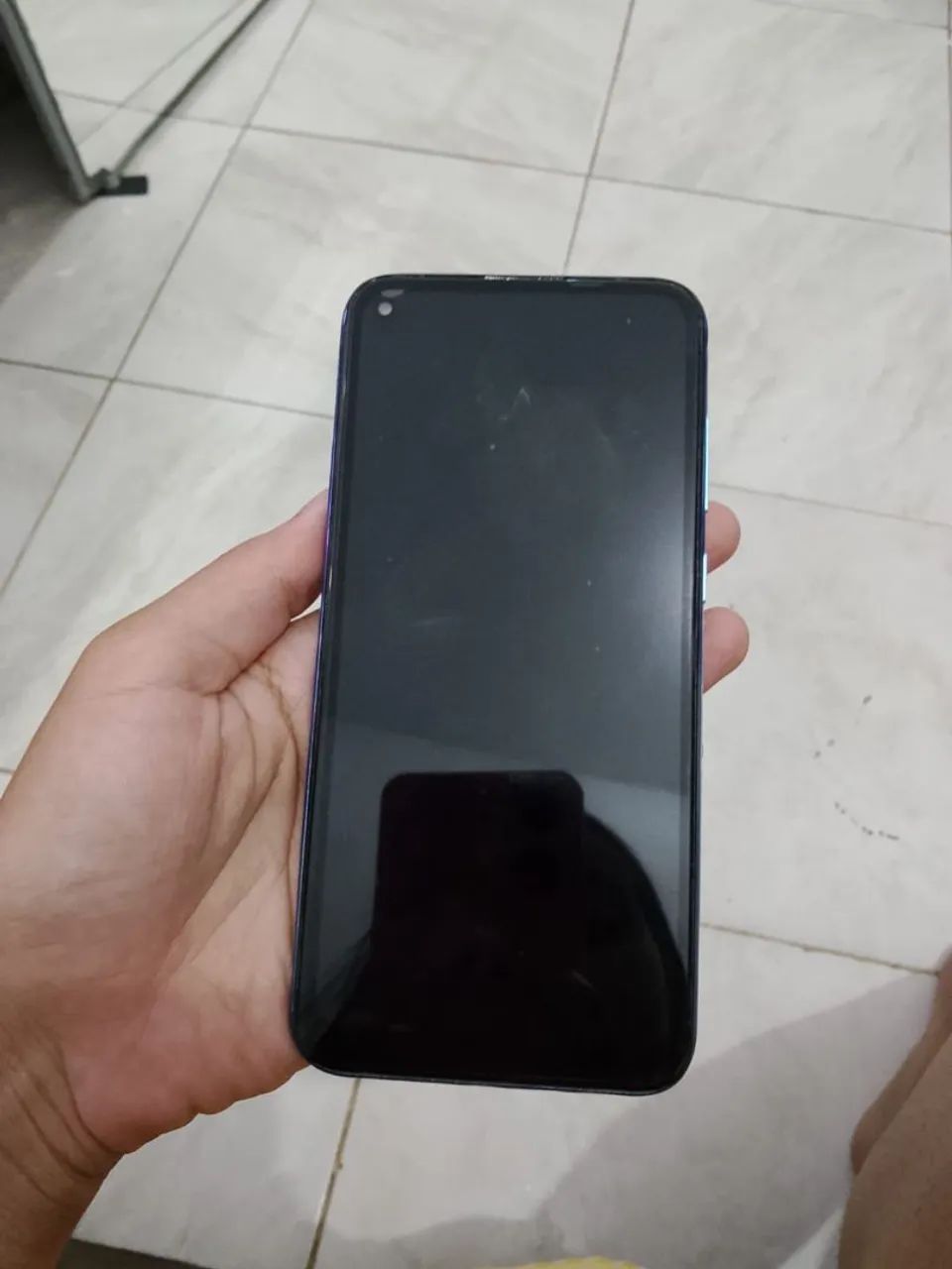 Samsung A11