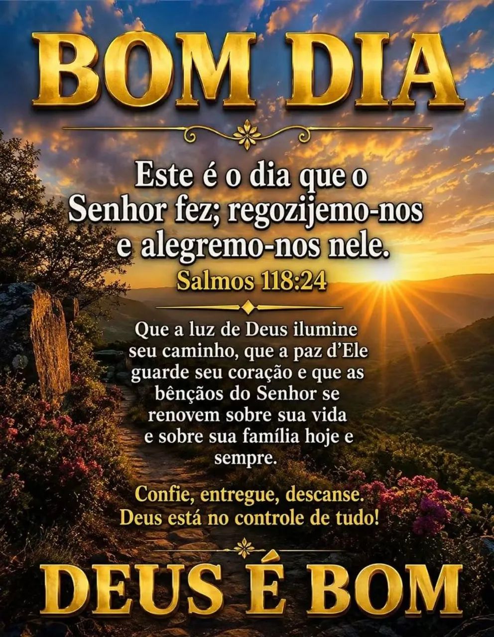 Sofá Retrátil 4 lugares  - Foto 2