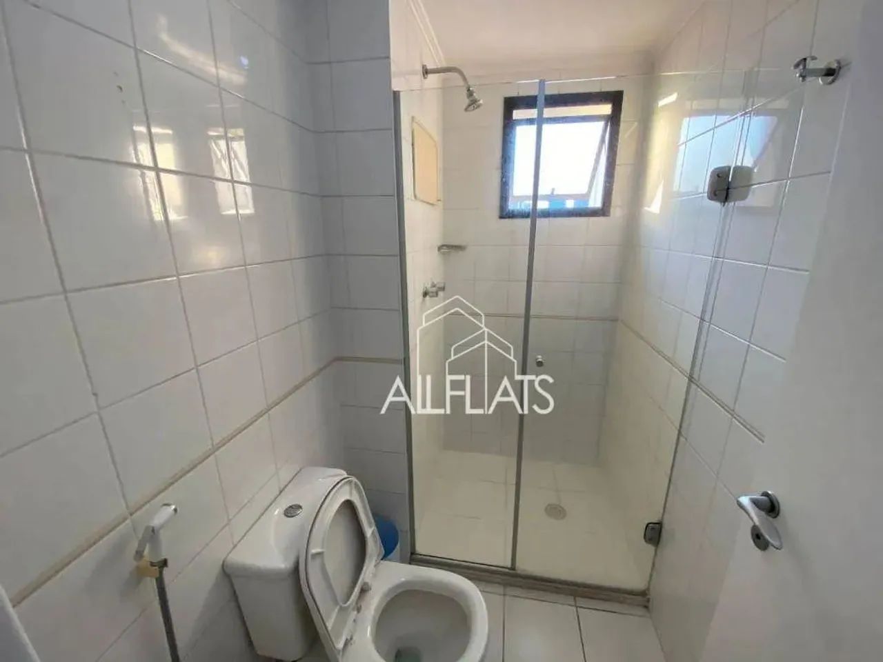 Flat com 2 dormitórios para alugar, 66 m² por R$ 6.660,00/mês - Vila Olímpia - São Paulo/S - Foto 12