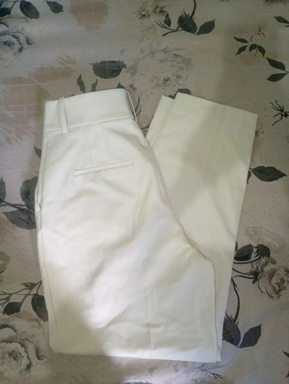 Calça zara - Foto 2