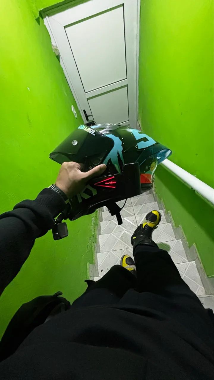 Insta 360