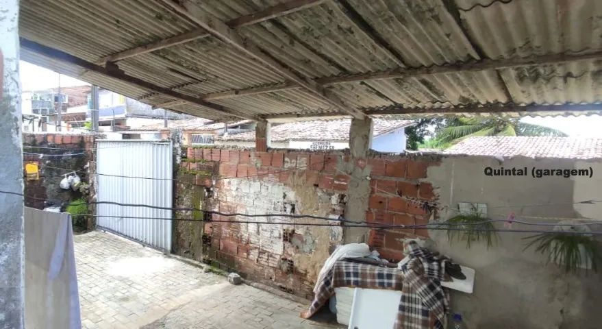 Casa no Valentina - Foto 2
