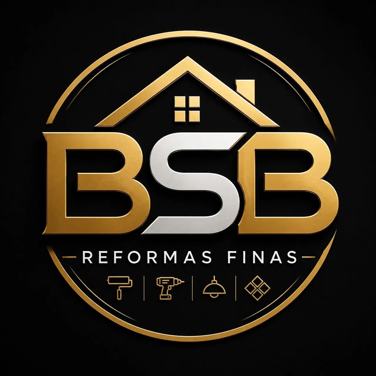  Drywall, Pintura e Acabamentos