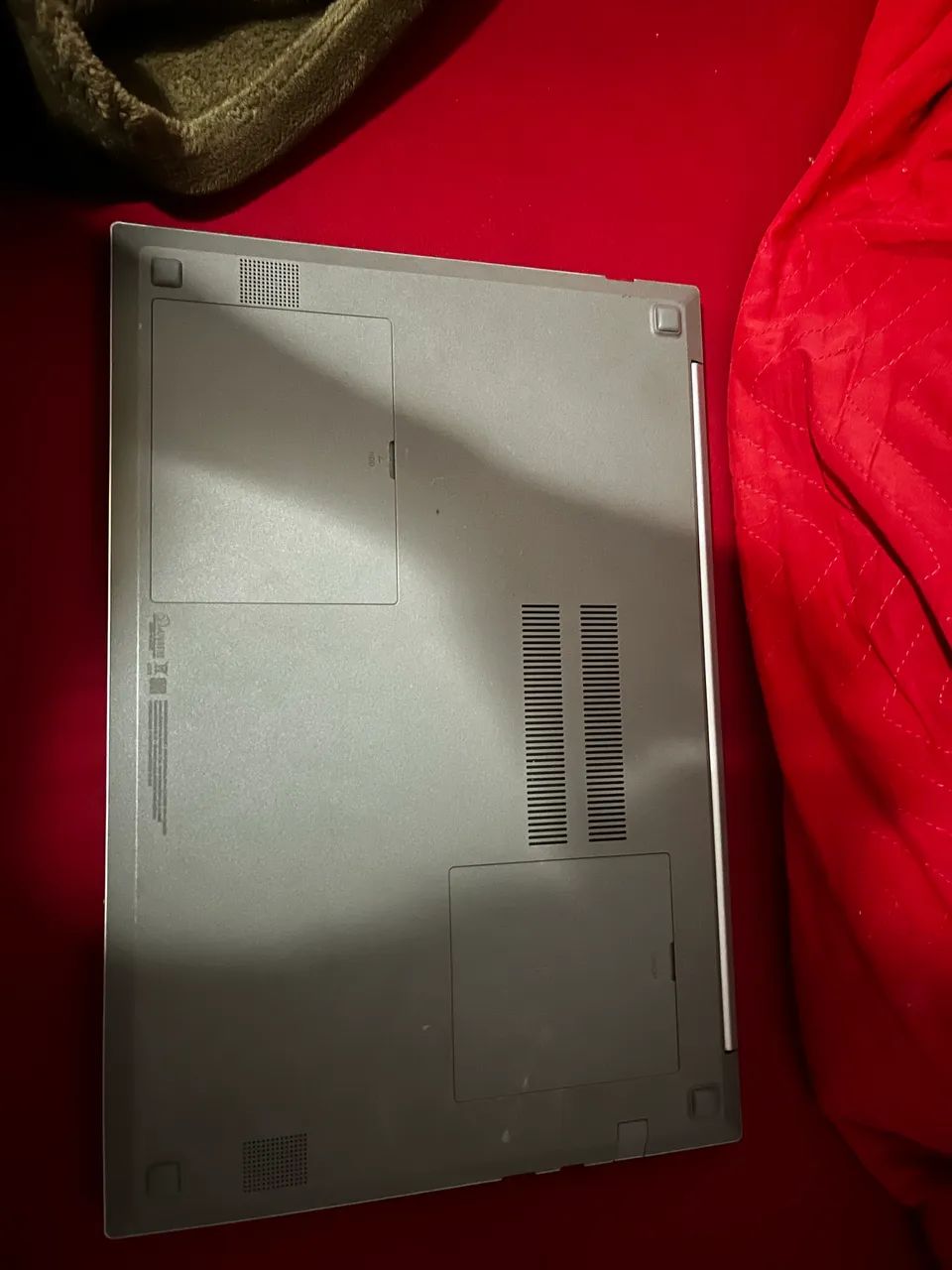 Notebook Samsung book E20 - Foto 5
