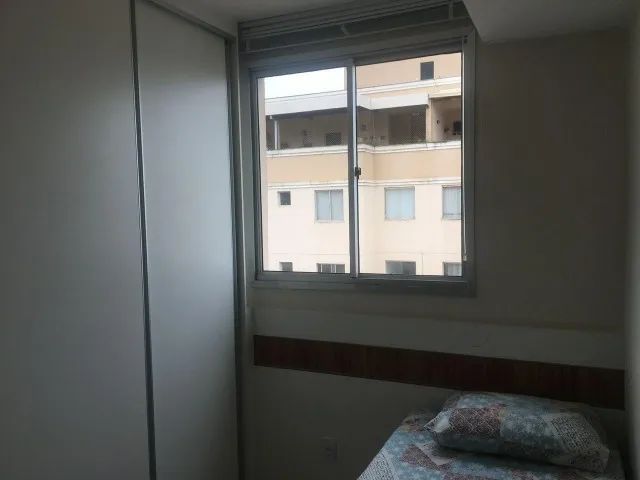 Cobertura no bairro Planalto, 2 quartos - Foto 3