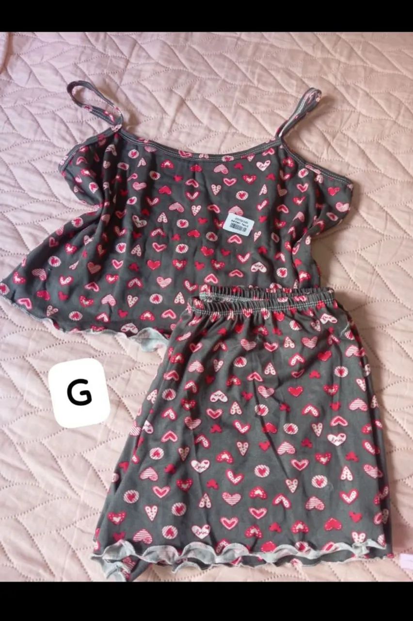 Baby dool - Foto 3