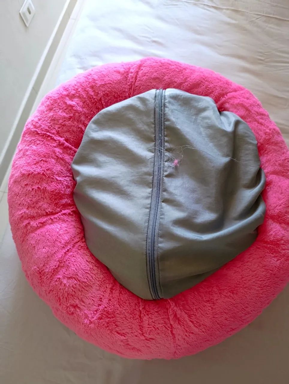 Cama Pet  - Foto 3