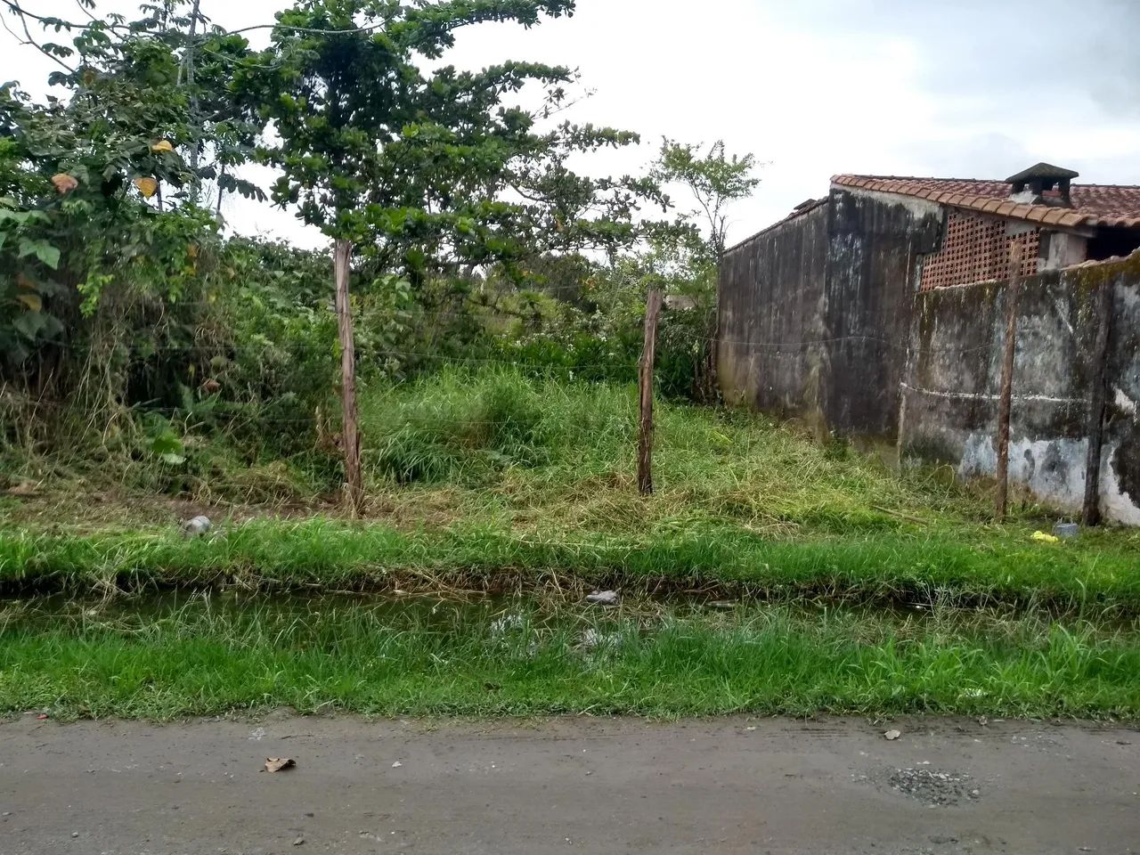 Foto - Itanhaém - 
